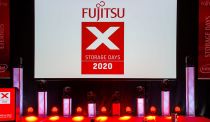 fujitsu-200130_jle_storagedays-2020_3.jpg