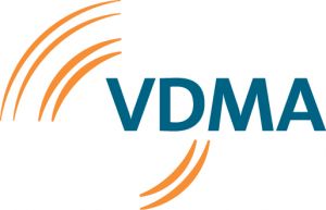 VDMA.org
